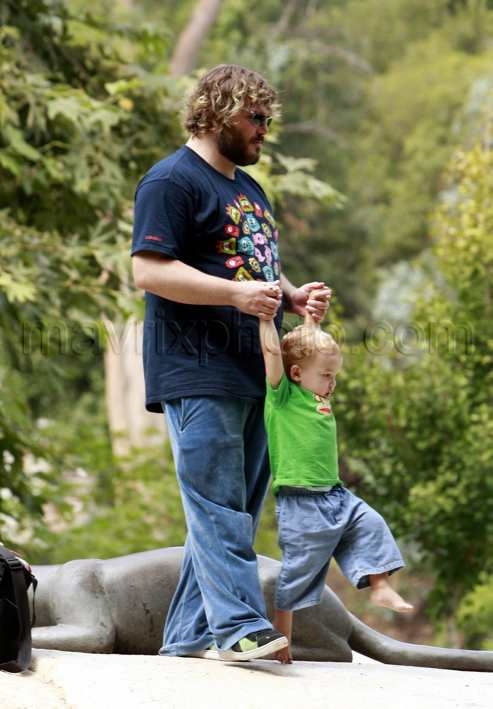 090208_jack_black_01.jpg