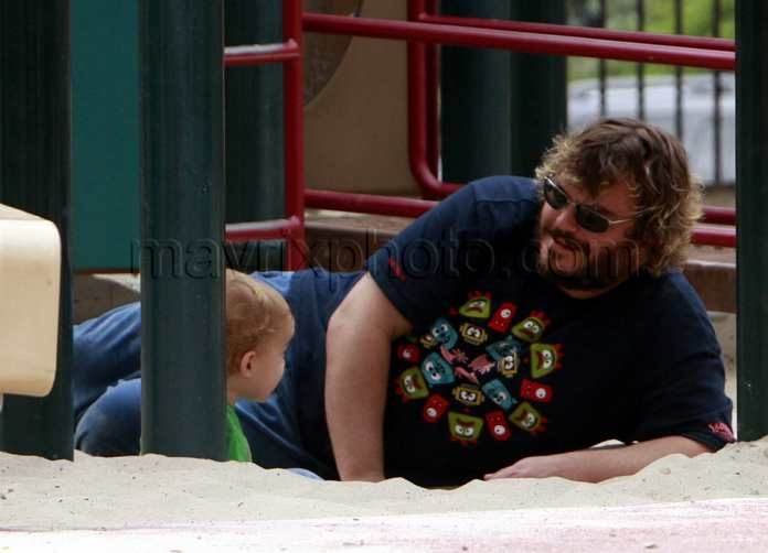 090208_jack_black_02.jpg