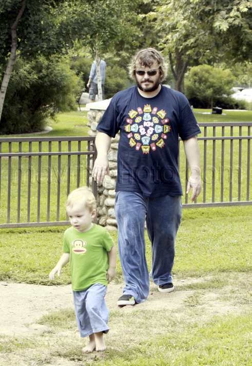 090208_jack_black_03.jpg