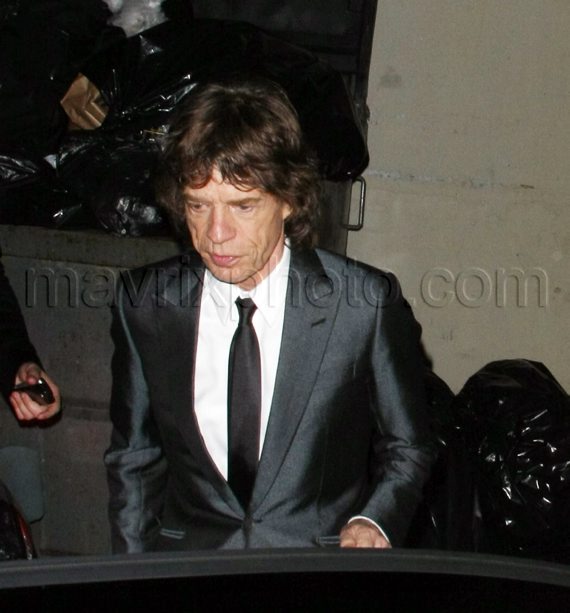 mick_jagger_mx0022309_02