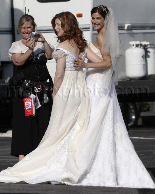 desperate_housewives_wedding_MX0072109_106