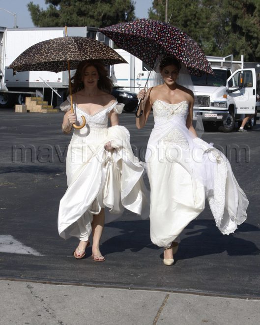 desperate_housewives_wedding_MX0072109_111