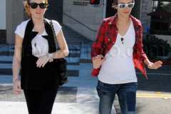 082008-lindsay-and-sam_1.jpg