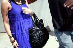 blog_mx0145233.jpg