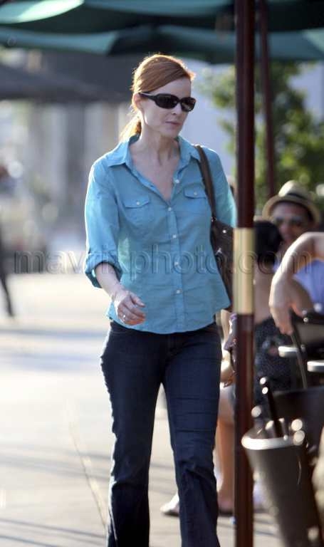 101008-marcia-cross.jpg