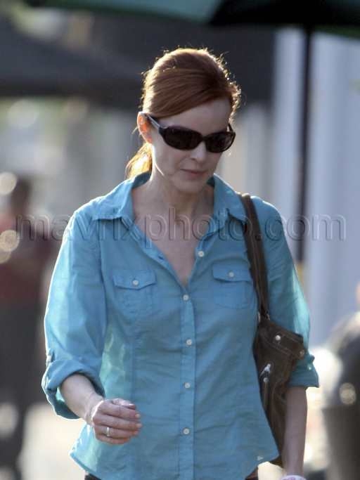 101008-marcia-cross2.jpg