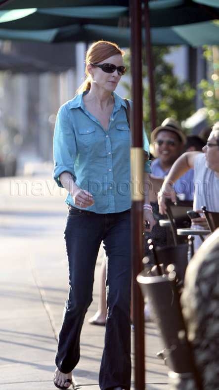 101008-marcia-cross4.jpg