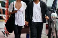 10108-john-legend.jpg