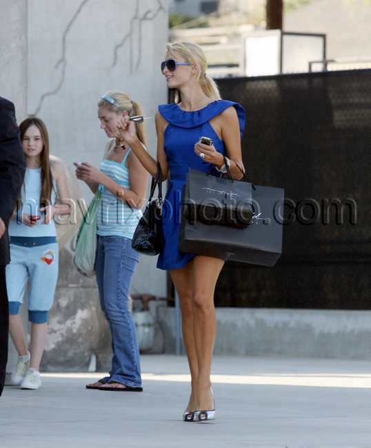 10108-paris-hilton2.jpg