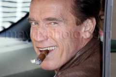 101208-arnie-and-sly.jpg