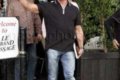 101208-arnie-and-sly2.jpg