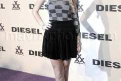 101208-lindsay-lohan.jpg