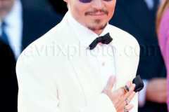 101308-johnny-depp.jpg