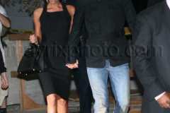 101408-beckhams-robbed.jpg