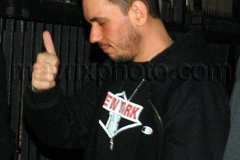 101508-dj-am-2.jpg