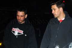 101508-dj-am.jpg