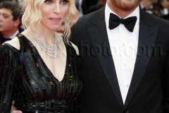 101508-madonna-breakup.jpg