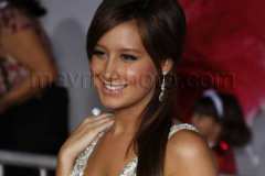 101708-hsm34.jpg