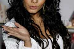 101708-hsm36.jpg