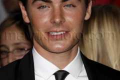 101708-hsm37.jpg