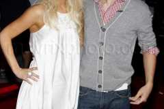 101708-hsm38.jpg