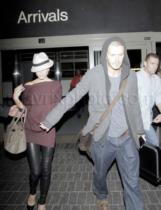 102008-beckhams.jpg
