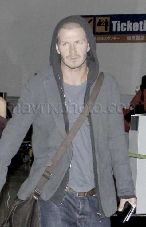 102008-beckhams2.jpg
