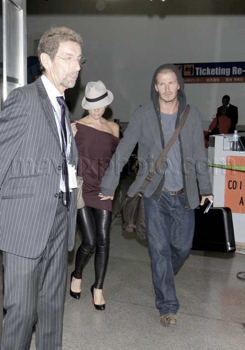 102008-beckhams4.jpg