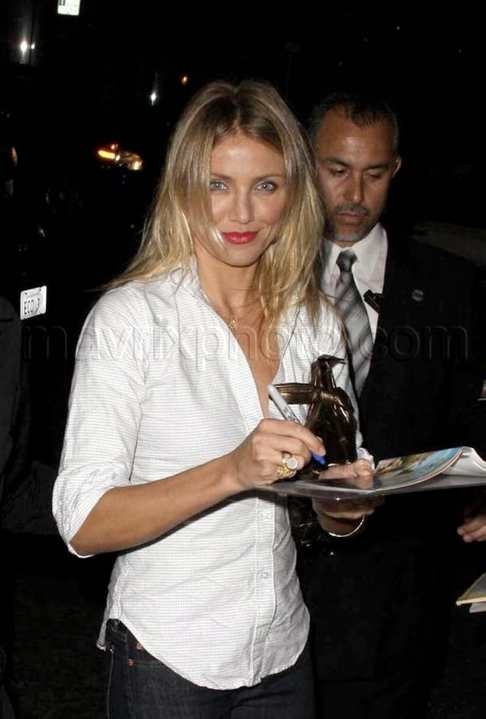 10208-cameron-diaz.jpg