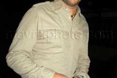 10208-gerard-butler.jpg