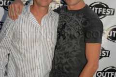 102108-jason-dottley.jpg