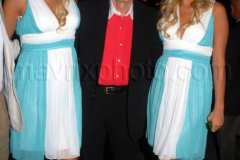 102208-hugh-hefner.jpg