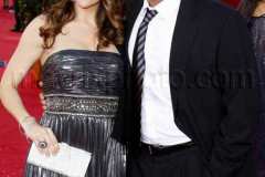 102308-charlie-sheen.jpg
