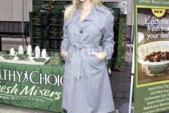 102308-ivanka-trump.jpg