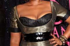 102408-jennifer-hudson.jpg