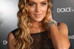 102308-lilo-sued.jpg