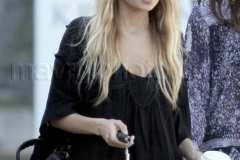 102308-nicole-richie2.jpg