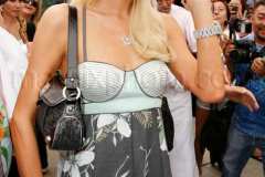 102308-paris-hilton.jpg