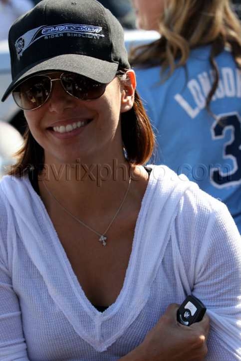 102808-eva-longoria.jpg