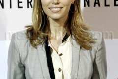 102808-jessica-biel.jpg