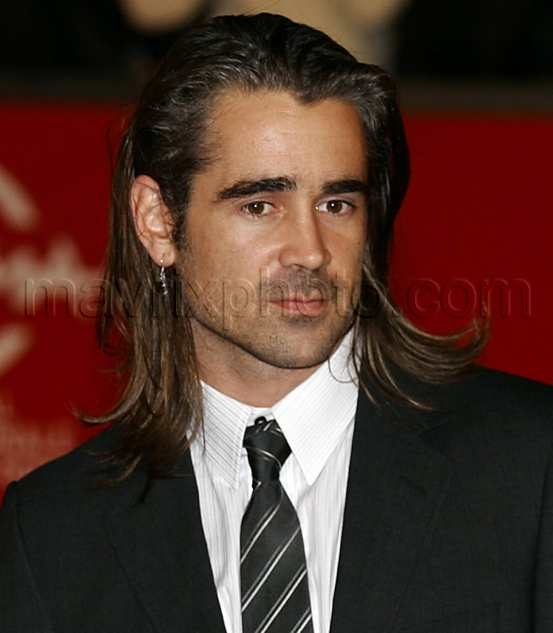 102908-colin-farrell2.jpg