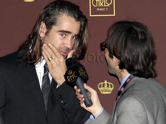 102908-colin-farrell4.jpg