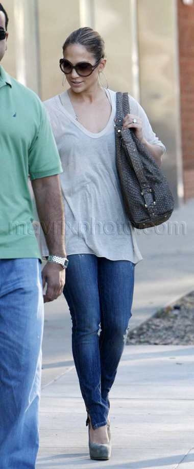 102908-jenny-from-the-block.jpg