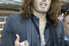 102908-russell-brand.jpg