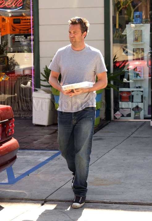 103008-matthew-perry.jpg
