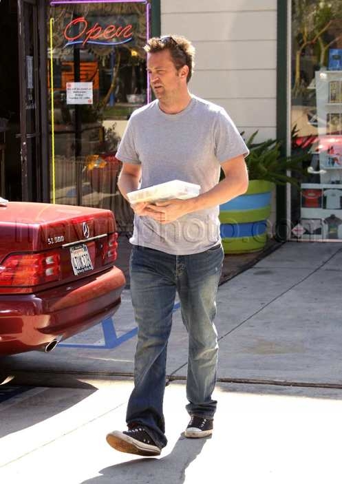103008-matthew-perry2.jpg