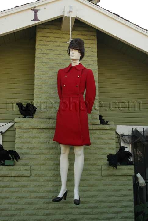 103008-palin-effigy.jpg