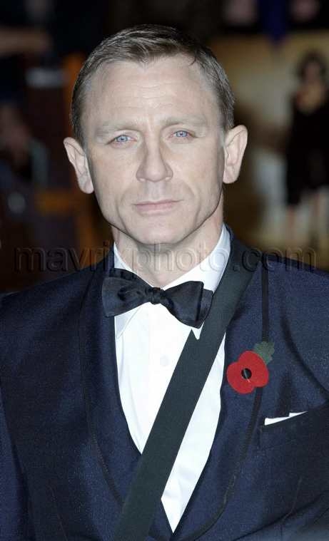 103008-q-of-s-premiere.jpg