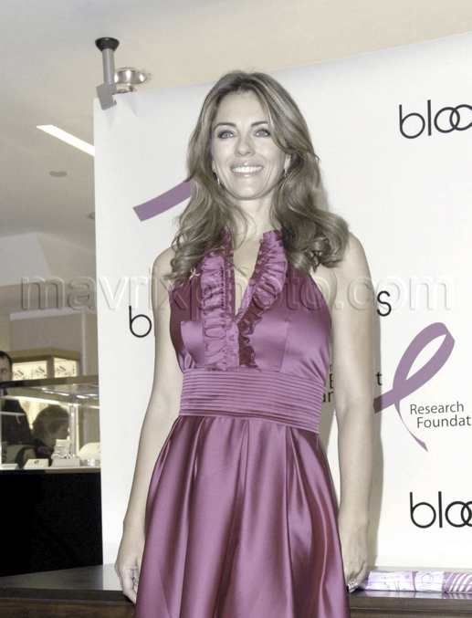 10308-liz-hurley2.jpg