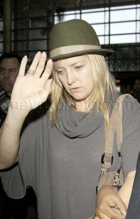 103108-lax.jpg